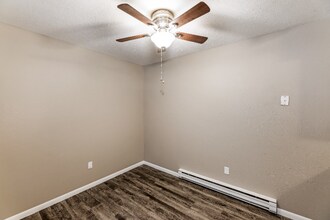 4648 Talmadge Rd in Toledo, OH - Building Photo - Building Photo