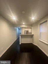 2214 Sidney Ave in Baltimore, MD - Building Photo - Building Photo