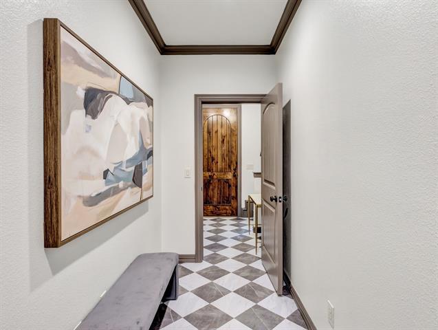 4515 Lafayette St in Dallas, TX - Building Photo - Building Photo