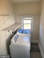 48 Webster St in Westminster, MD - Building Photo