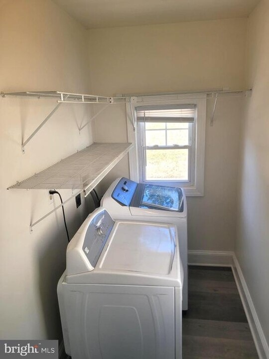 48 Webster St in Westminster, MD - Building Photo