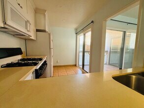 515 N Jackson St in Glendale, CA - Building Photo - Building Photo