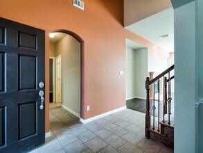 329 Huffman Bluff in Keller, TX - Building Photo - Building Photo