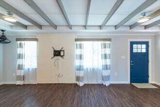 23 Driftwood Ave SW in Fort Walton Beach, FL - Building Photo - Building Photo