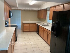 3963 Irma Shores Dr in Orlando, FL - Building Photo - Building Photo