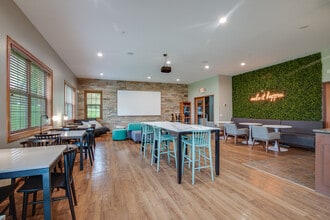 Boulder Ridge Apartments in Duluth, MN - Building Photo - Building Photo