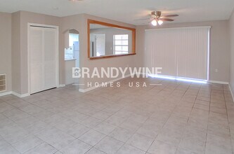 9923 Woodridge Ct in Port Richey, FL - Building Photo - Building Photo