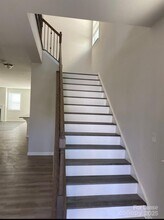 15034 Cordelia Dr in Charlotte, NC - Building Photo - Building Photo