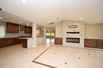2127 Lamonte Ln in Houston, TX - Building Photo - Building Photo