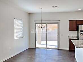 6426 E Boldin Dr in Tucson, AZ - Building Photo - Building Photo
