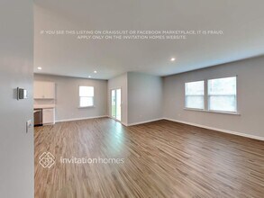 4086 Ferris Ln in Covington, GA - Building Photo - Building Photo
