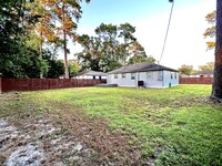 6705 Covington Dr in Houston, TX - Building Photo - Building Photo