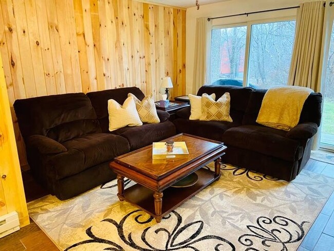 property at 65 Scribner Hollow Rd