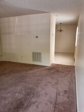 540 Monticello Ave in Lynchburg, VA - Building Photo - Building Photo