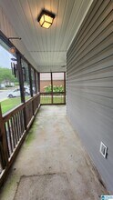 299 High Ridge Dr in Pelham, AL - Building Photo - Building Photo