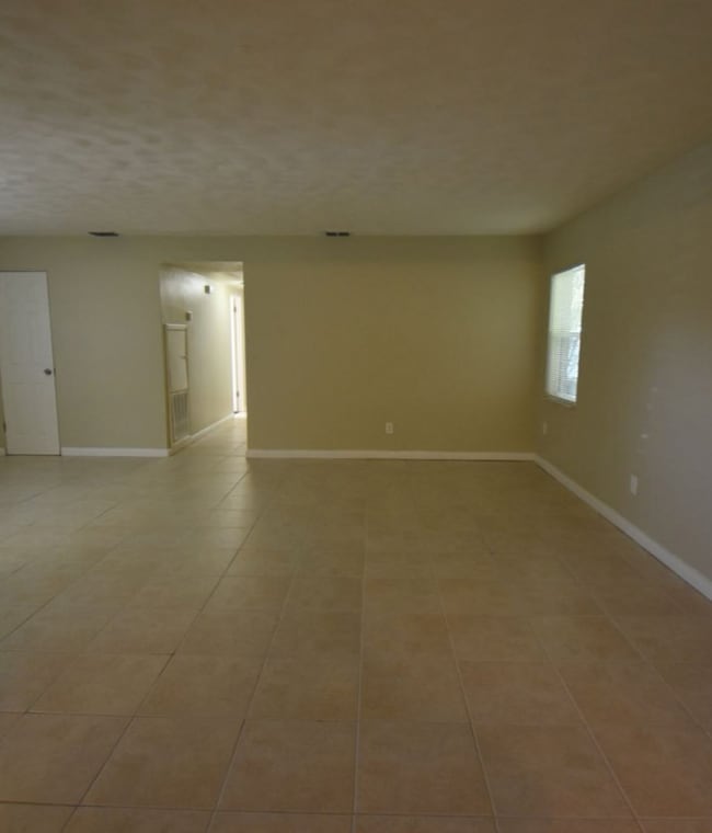 1304 Viburnum Ln in Winter Park, FL - Building Photo - Building Photo