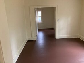 25 Ok Terrace in Rochester, NY - Building Photo - Building Photo