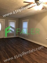 3112 S Smithville Rd in Dayton, OH - Building Photo - Building Photo