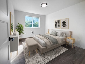 735 Grant St in Missoula, MT - Building Photo - Building Photo