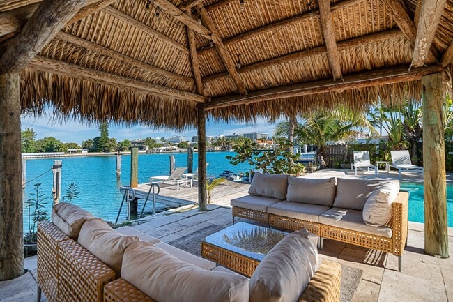 property at 621 86th St