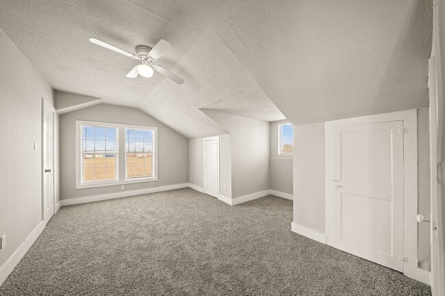 3419 Illinois St in Baytown, TX - Building Photo - Building Photo