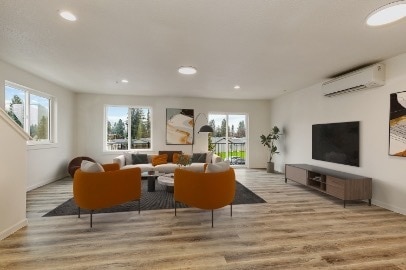 101 Erickson Ave in Shady Cove, OR - Building Photo - Building Photo