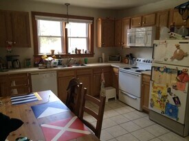 625 Elmwood St in State College, PA - Building Photo