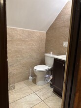 11527 237th St in Elmont, NY - Building Photo - Building Photo