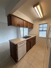 6820 NE 7th St in Ocala, FL - Building Photo - Building Photo