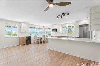45-113-113 Halliday Pl in Kaneohe, HI - Building Photo - Building Photo
