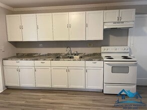 2431 San Antonio St in San Angelo, TX - Building Photo - Building Photo