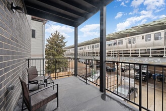 2006 W 21st St in Chicago, IL - Building Photo - Building Photo