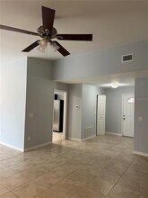 7939 Glen Abbey Cir in Orlando, FL - Building Photo - Building Photo