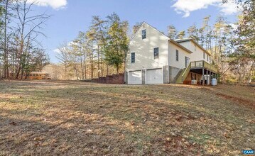1510 Beacon Hill in Afton, VA - Building Photo - Building Photo