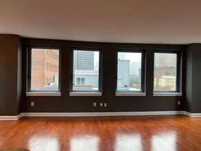 311 Washington St in Jersey City, NJ - Building Photo - Building Photo