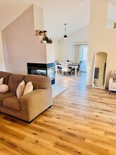 1919 Cloverdale Way in Belvidere, IL - Building Photo - Building Photo