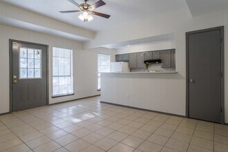 746 Prairie Creek Dr in Princeton, TX - Foto de edificio - Building Photo