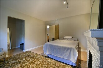 54 Normal St in Buffalo, NY - Building Photo - Building Photo