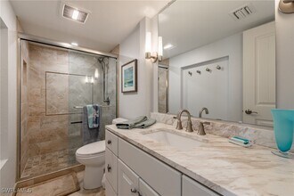25710 Hickory Blvd in Bonita Springs, FL - Building Photo - Building Photo