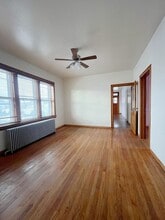 2724 W Pope John Paul II Dr, Unit 2R in Chicago, IL - Building Photo - Building Photo
