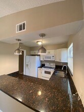 804 Orchid Ave in Tampa, FL - Building Photo - Building Photo