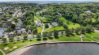 1 Harbor View Dr in Newport, RI - Building Photo - Building Photo