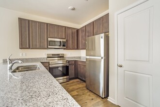 1231 Warrens Way in Manning, SC - Building Photo - Building Photo