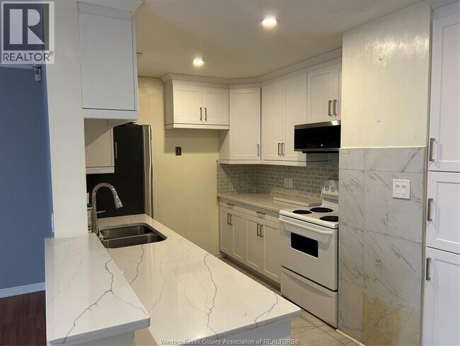 11836 Dove Ln in Windsor, ON - Building Photo - Building Photo