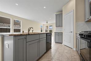 13209 Anchor Bay Dr in Texas City, TX - Building Photo - Building Photo