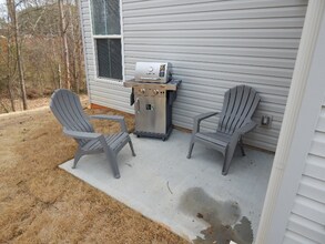 233 Marshland Ln in Greer, SC - Building Photo - Building Photo