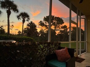 16098 Via Solera Cir in Ft. Myers, FL - Building Photo - Building Photo