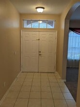 8336 Torrington Ave in Tampa, FL - Building Photo - Building Photo