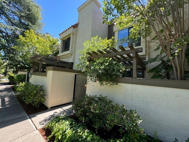 property at 519 Pimlico Ct