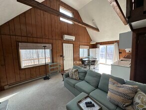142 Motega Dr in Albrightsville, PA - Building Photo - Building Photo